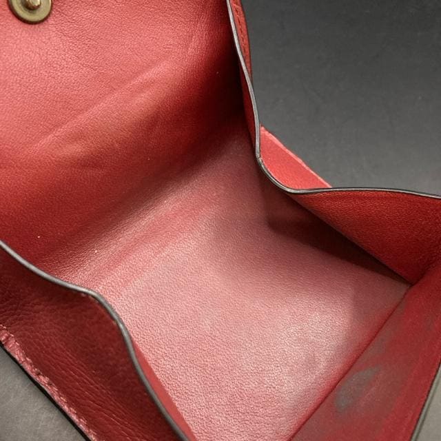  COACH R[` O܂z F73994  uh 