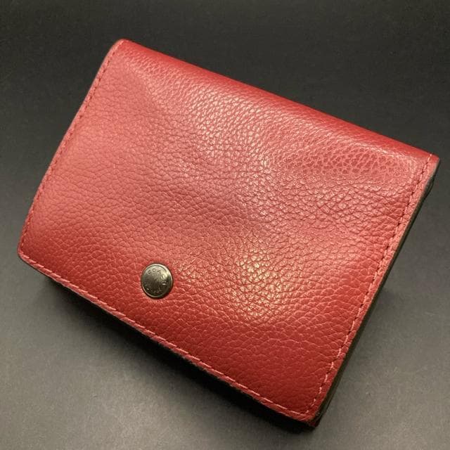  COACH R[` O܂z F73994  uh 