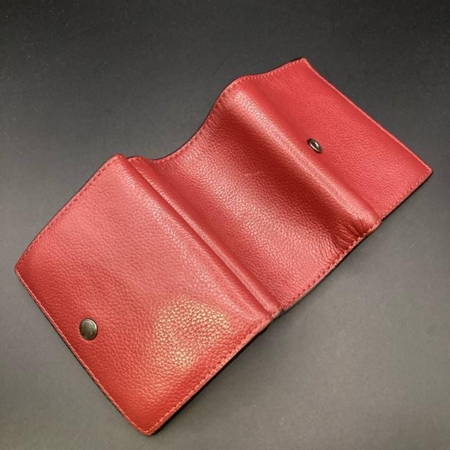  COACH R[` O܂z F73994  uh 