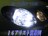 LEDHID6000KްŰ16ؽđO/