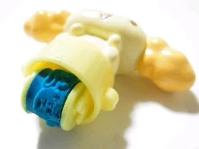 TI/SANRIOVi[RR*[OEX^v  CeA/Ct 