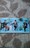 KATーTUN 会報33