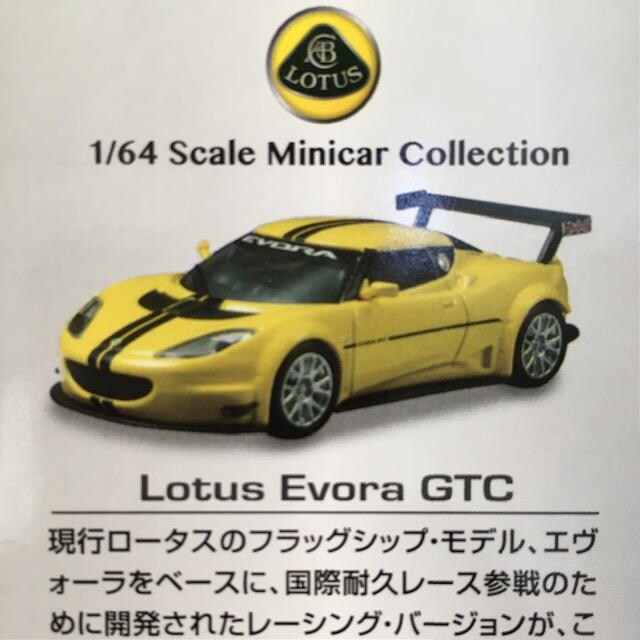 [^X GH[ GTC TNX聚  zr[ 