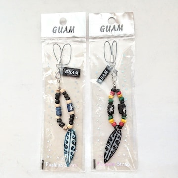 Guam strap@OA@t Xgbv QZbg