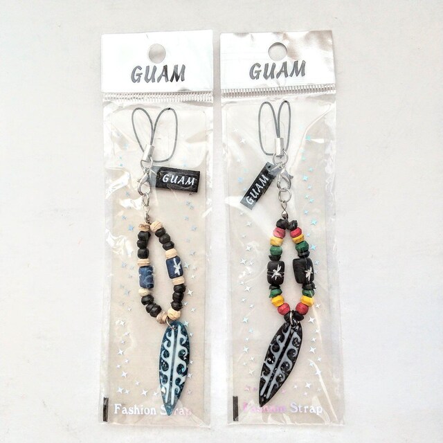 Guam strap@OA@t Xgbv QZbg   t@bV 