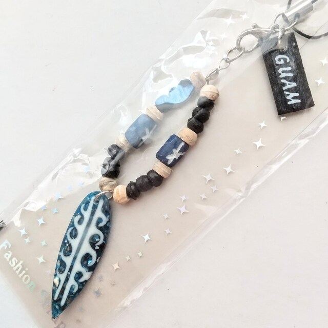 Guam strap@OA@t Xgbv QZbg  t@bV 