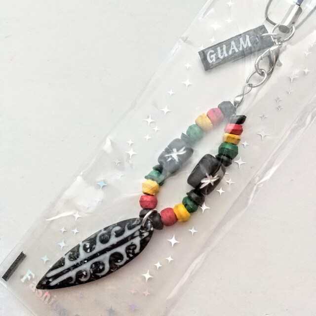 Guam strap@OA@t Xgbv QZbg  t@bV 