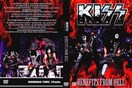 KISS JtHjACu,USA 2014 & more LbX