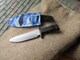 1/6XP[ GIW-[N[K[ ~j`AtMAp AJR COMBAT ToCoiCt zX^[Zbg