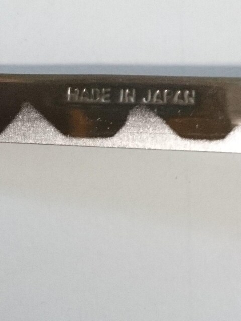 ~j`A y[p[iCt Ⓛ