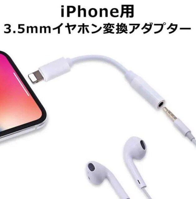 iPhoneCzϊA_v^[@CzWbN@ϊP[u@i