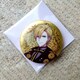 yzACii@ʃobW@iM@Op.7