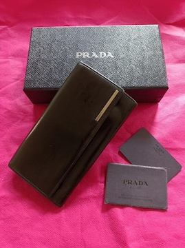 PRADA2܂蒷zMen's.Ladiesv_ǔi߂