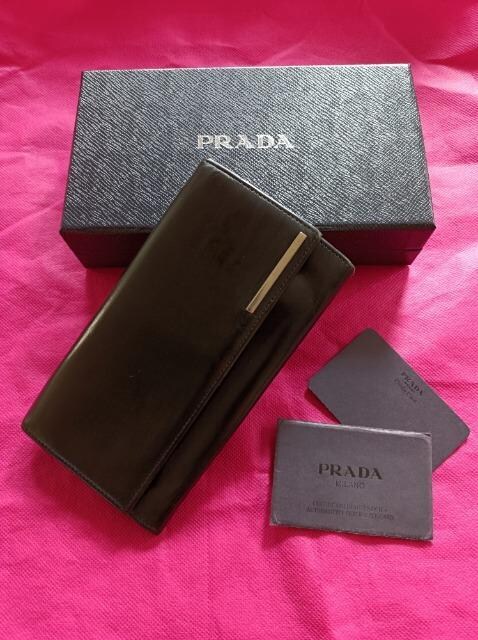 PRADA2܂蒷zMen's.Ladiesv_ǔi߂ 