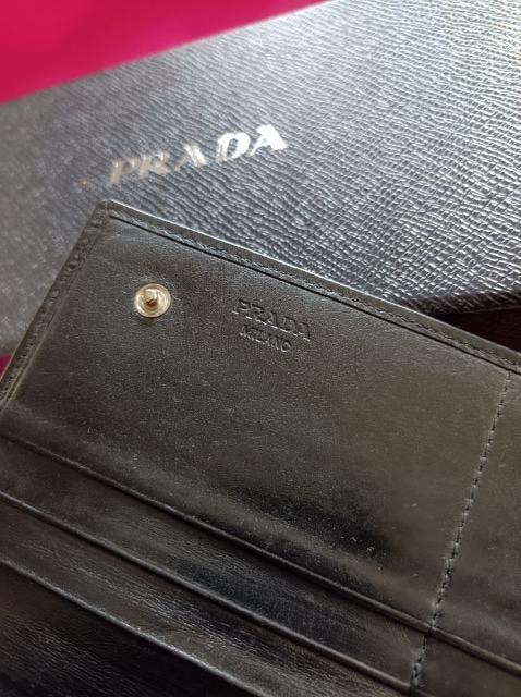 PRADA2܂蒷zMen's.Ladiesv_ǔi߂