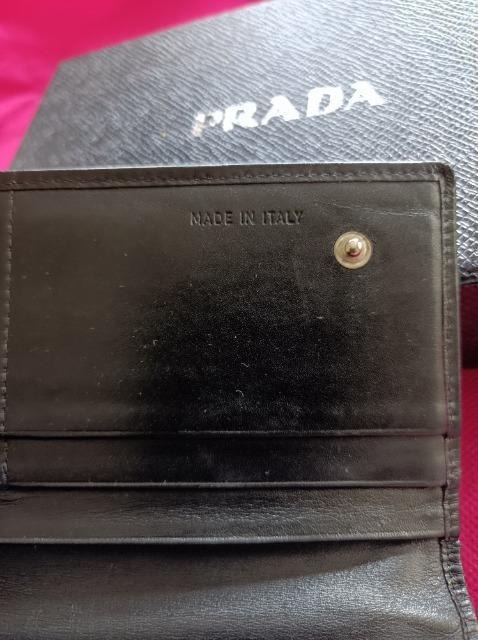 PRADA2܂蒷zMen's.Ladiesv_ǔi߂