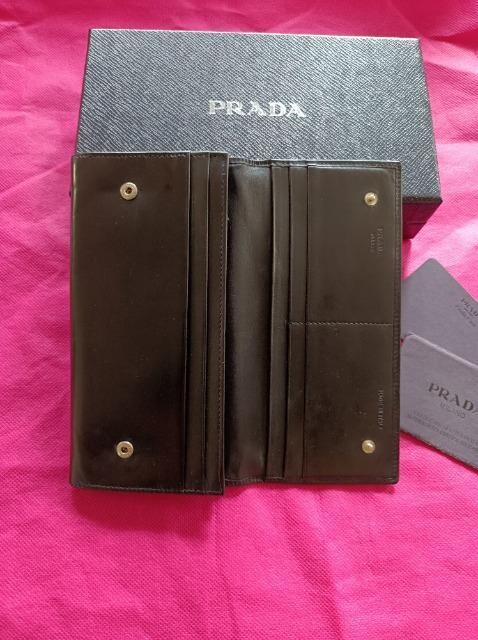 PRADA2܂蒷zMen's.Ladiesv_ǔi߂