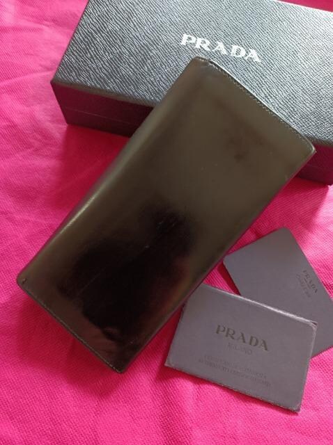 PRADA2܂蒷zMen's.Ladiesv_ǔi߂