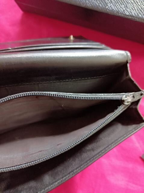PRADA2܂蒷zMen's.Ladiesv_ǔi߂