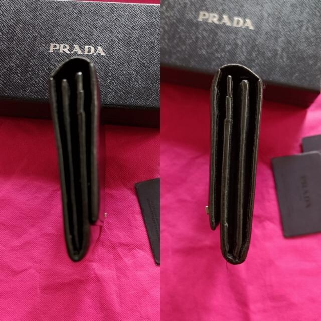 PRADA2܂蒷zMen's.Ladiesv_ǔi߂