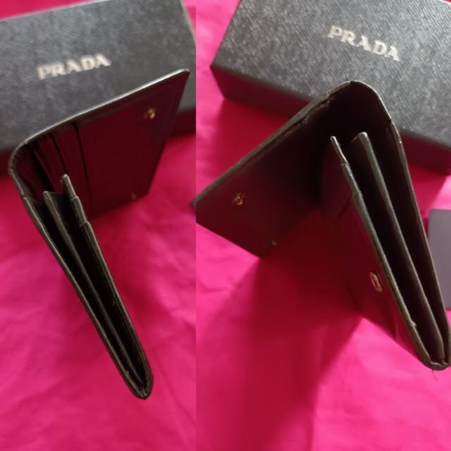 PRADA2܂蒷zMen's.Ladiesv_ǔi߂