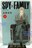  SPY~FAMILY 1 WvR~bNX { 2019