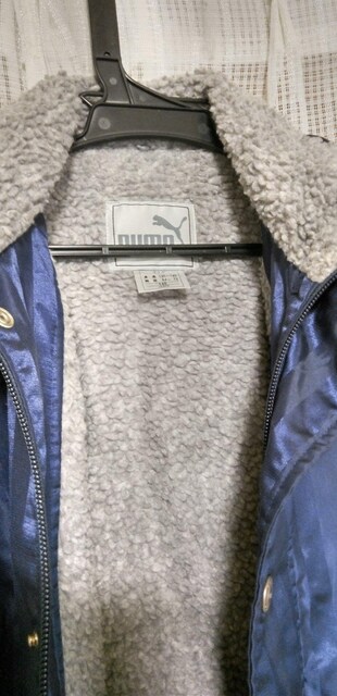 j@PUMA@x`R[g140p