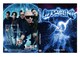 2024IThe Offspring Cu 2024 ItXvO