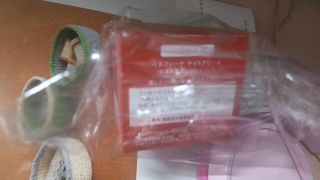 xltB[NiCgN[tւ