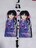 낤ɌS@_JO@@Q@@