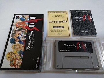 SFC/ył600~!!z}VOTKdrOK!!ᓽzyEt!!zDi