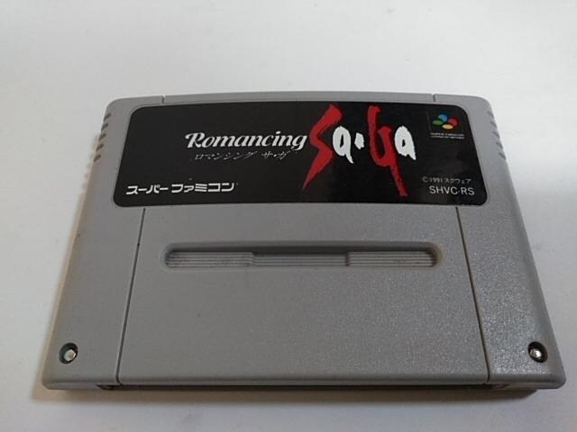 SFC/ył600~!!z}VOTKdrOK!!ᓽzyEt!!zDi