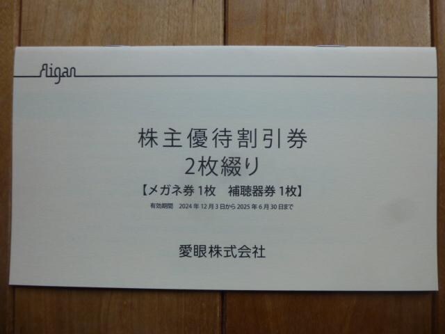 ኔDҌ1@L2025N630   `Pbg/ 