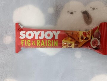SOYJOYC`WN[YVi