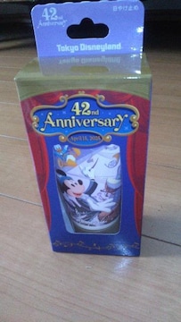 h42thĂ~