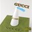 GUCCI リング