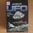 ̉~UFO UFO