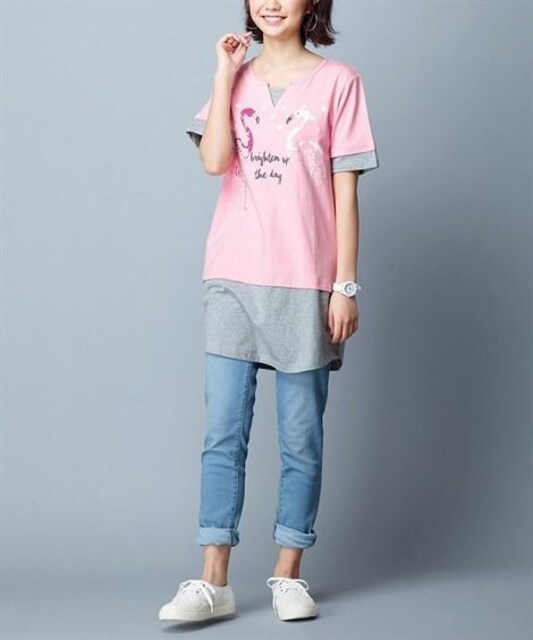 LTCY!Kt~SITVc`jbNIVi^OtI  t@bV 