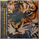 LP(ѕt)ToCo[ (Survivor) /ACEIuEUE^CK[ (Eye of the Tiger)070728