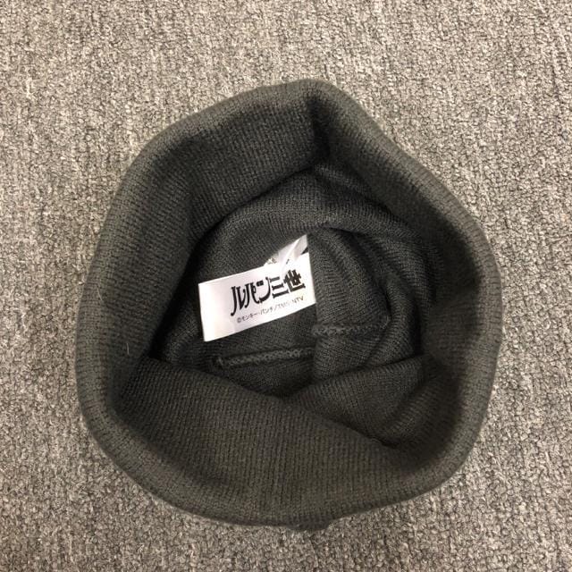  pO r[j[ jbgX  jt@bV 