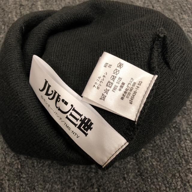  pO r[j[ jbgX  jt@bV 