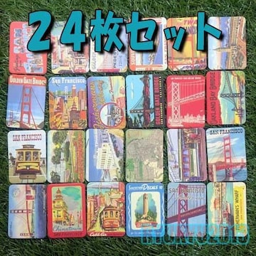 Viy}OlbgzSan Francisco^TtVXR@24Zbg