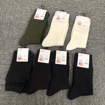  Vi UNIQLO jN q[gebN \bNX 7Zbg