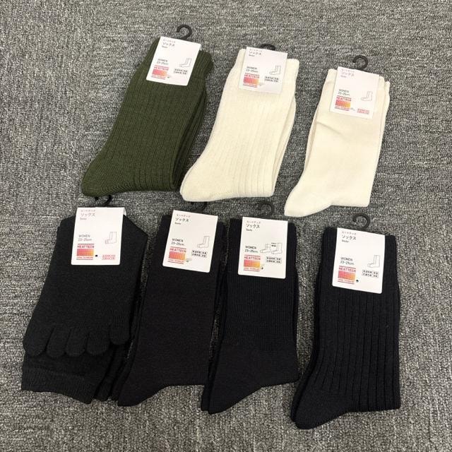  Vi UNIQLO jN q[gebN \bNX 7Zbg   uh 