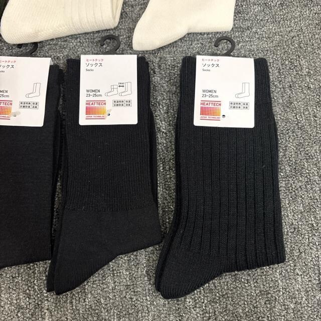  Vi UNIQLO jN q[gebN \bNX 7Zbg  uh 