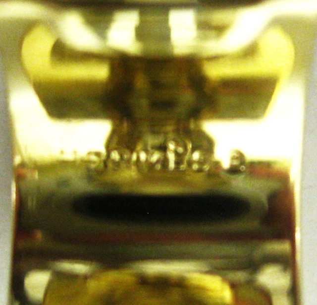 ɔi Be[W GX HERMES CO  G}C  uh 