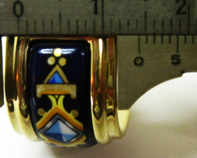 ɔi Be[W GX HERMES CO  G}C  uh 