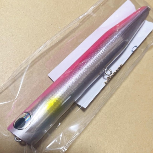 D-CLAW r[R 210 sNobN   W[/X|[c 