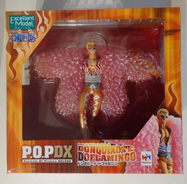 p.o.pop s[X hLz[eEht~S ViJ NEO-DX KnEX   Aj/R~bN/LN^[ 