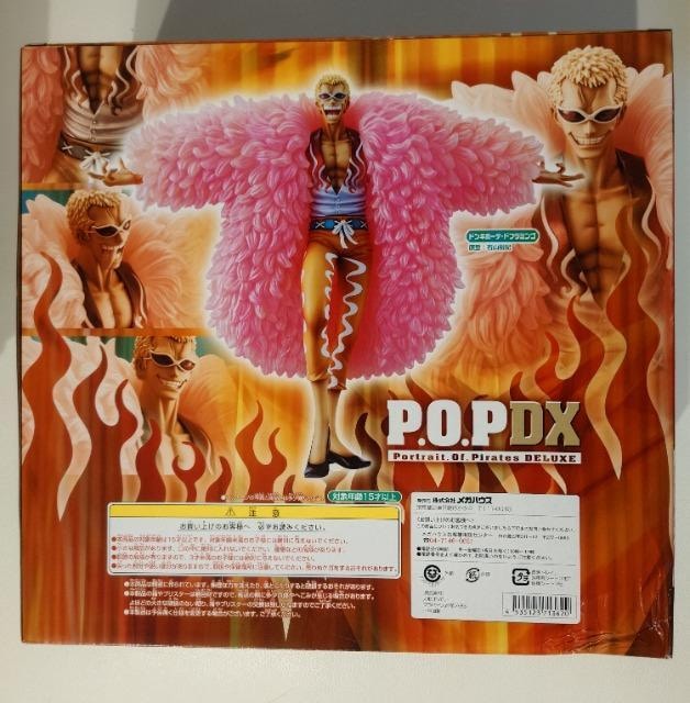 p.o.pop s[X hLz[eEht~S ViJ NEO-DX KnEX  Aj/R~bN/LN^[ 
